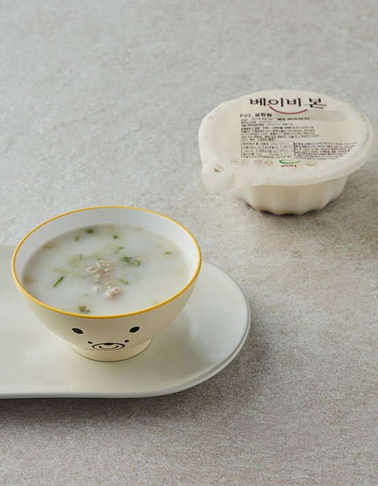 상품-대표-이미지 1