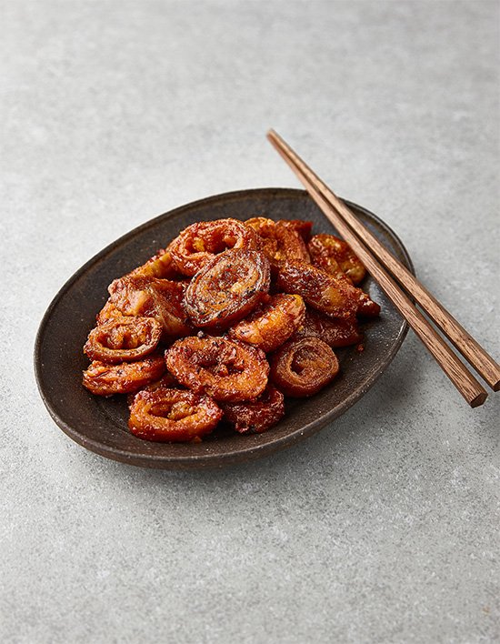 상품-대표-이미지 1