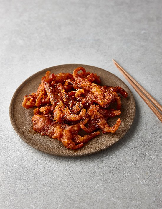 상품-대표-이미지 1