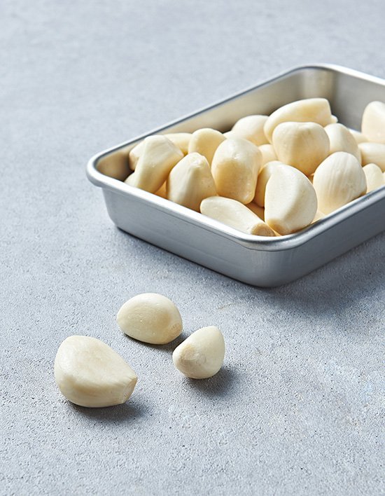 상품-대표-이미지 1