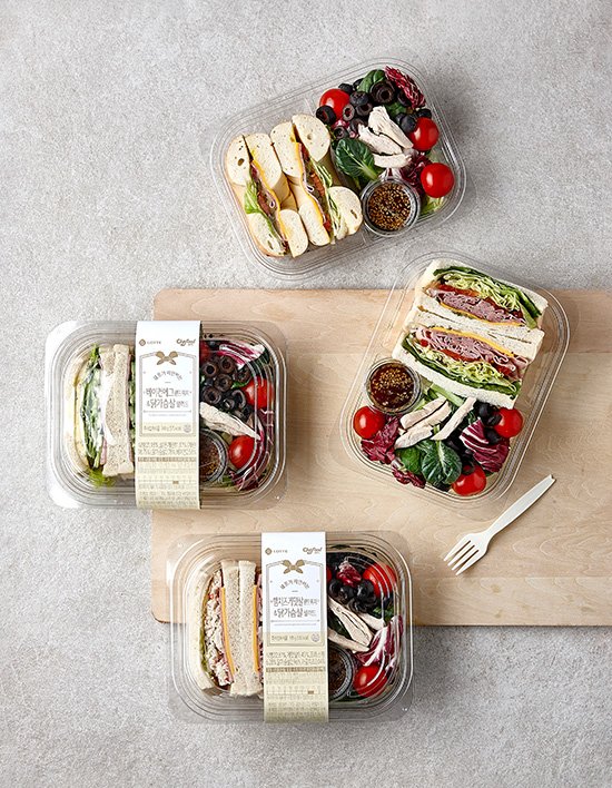 상품-대표-이미지 1