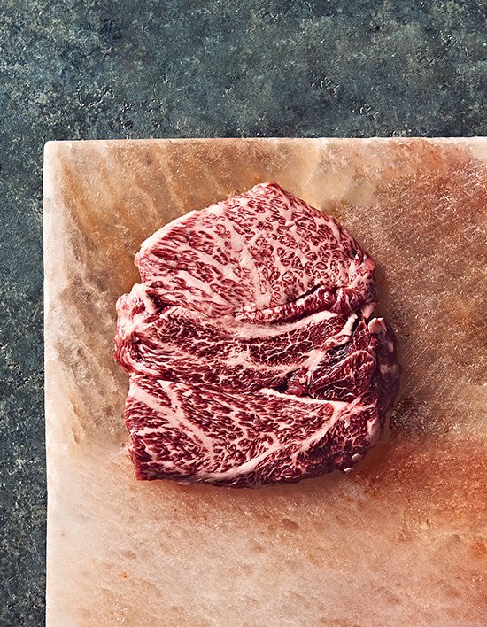 상품-대표-이미지 1