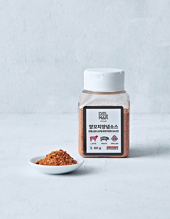 상품-대표-이미지 1