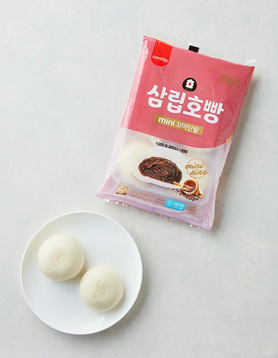 상품-대표-이미지 1