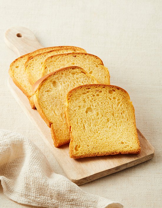 상품-대표-이미지 1