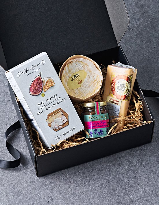 상품-대표-이미지 1