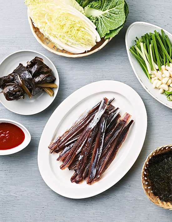 상품-대표-이미지 1