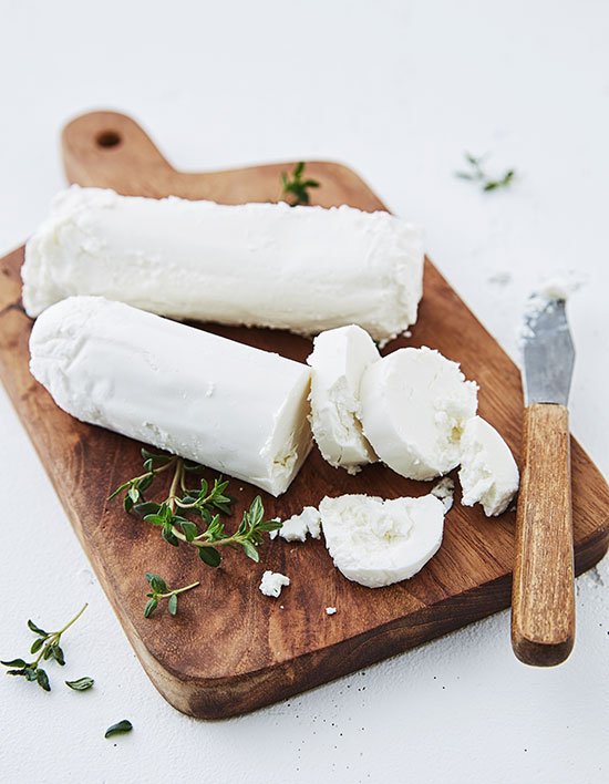 상품-대표-이미지 1