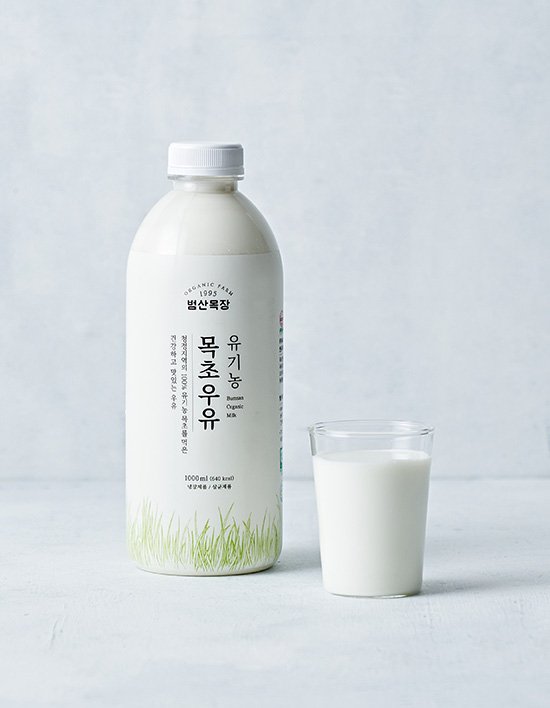 상품-대표-이미지 1