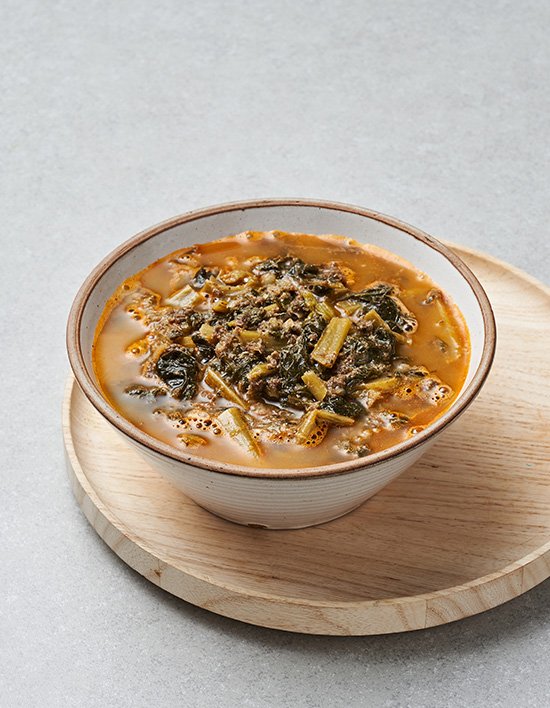 상품-대표-이미지 1