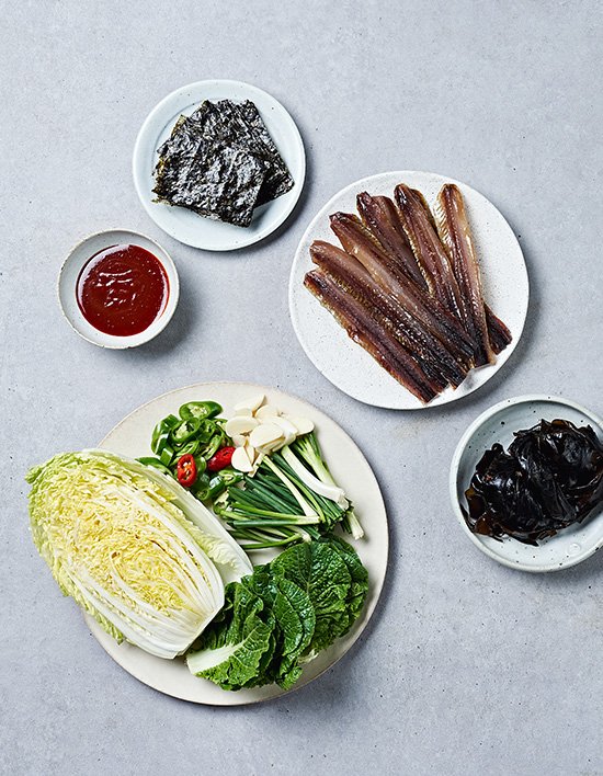 상품-대표-이미지 1