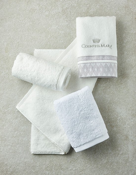 상품-대표-이미지 1