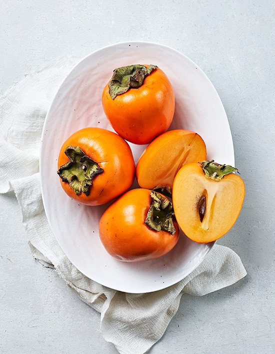 상품-대표-이미지 1