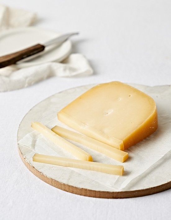 상품-대표-이미지 1