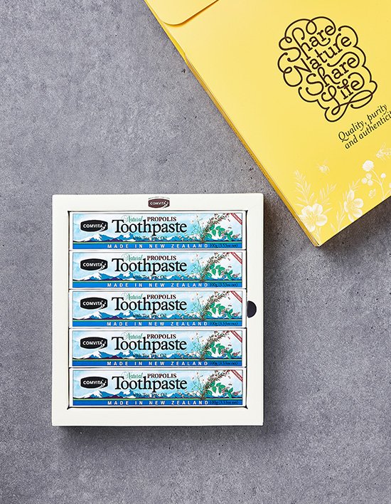 상품-대표-이미지 1