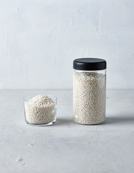 상품-대표-이미지 1