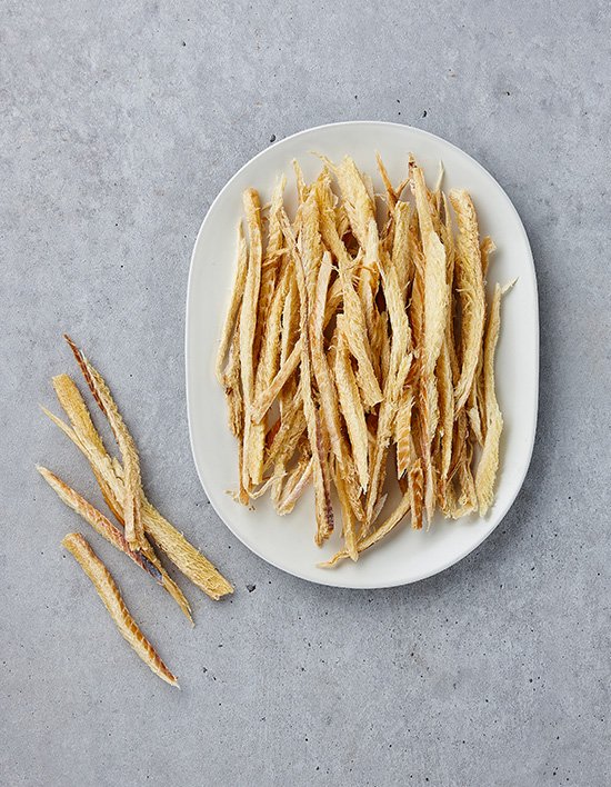 상품-대표-이미지 1