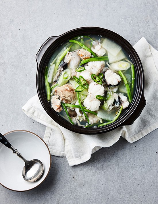 상품-대표-이미지 1