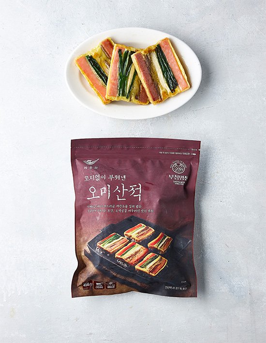 상품-대표-이미지 1