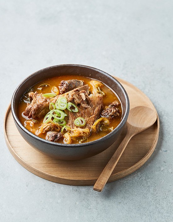 상품-대표-이미지 1