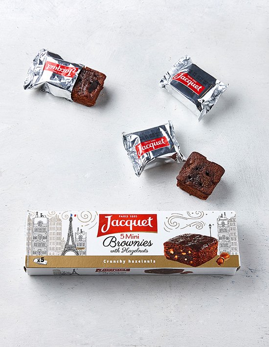 상품-대표-이미지 1