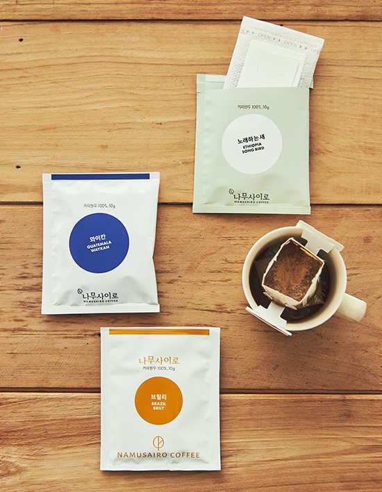 상품-대표-이미지 1