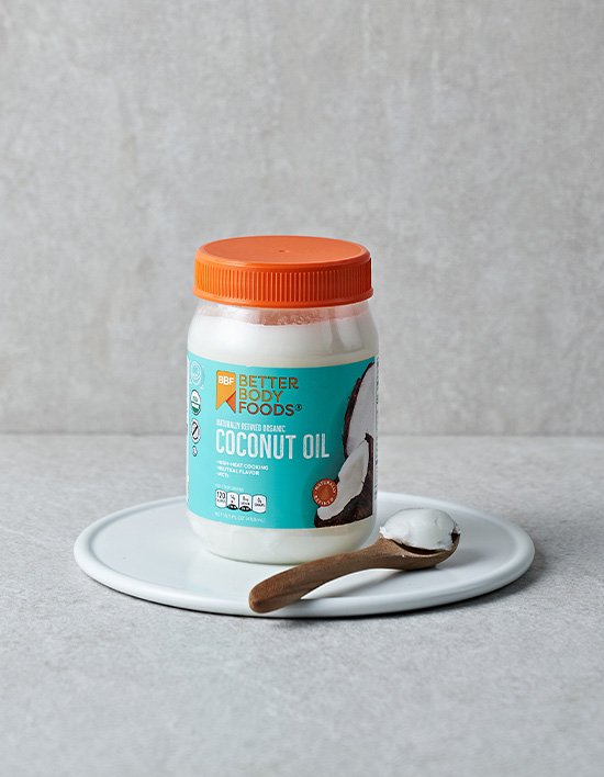 상품-대표-이미지 1