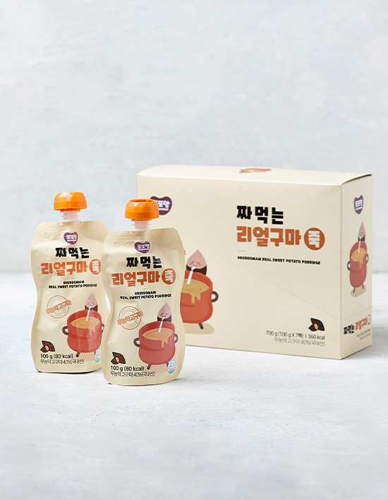 상품-대표-이미지 1