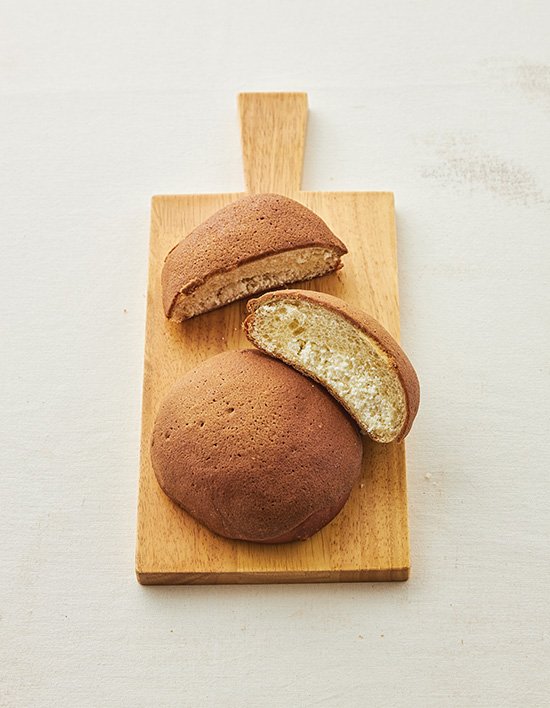 상품-대표-이미지 1