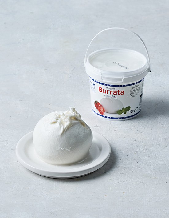 상품-대표-이미지 1