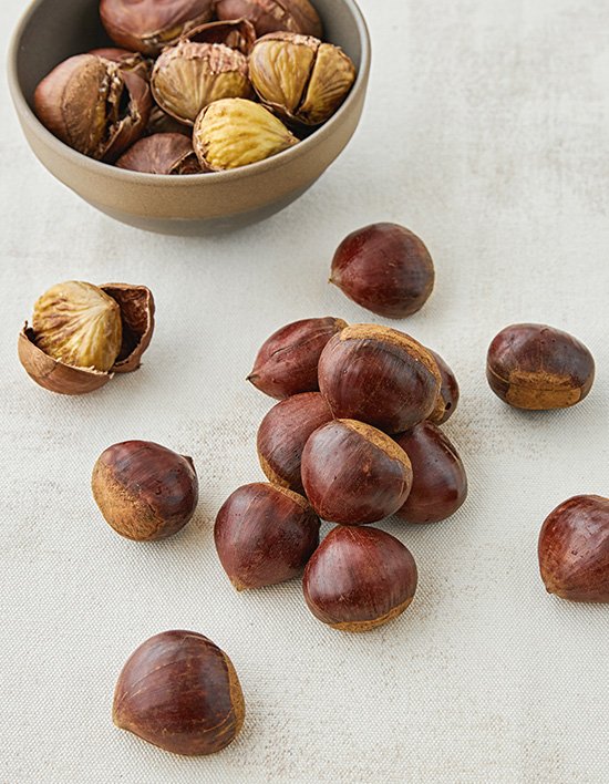 상품-대표-이미지 1