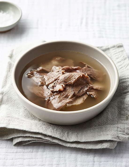 상품-대표-이미지 1