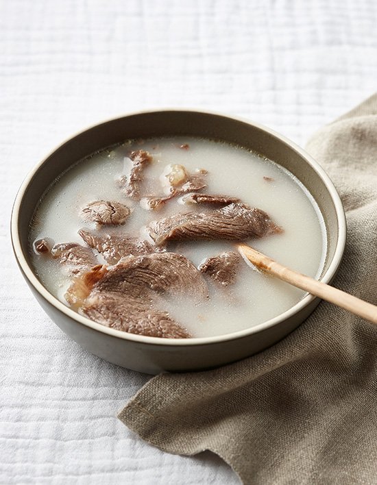 상품-대표-이미지 1