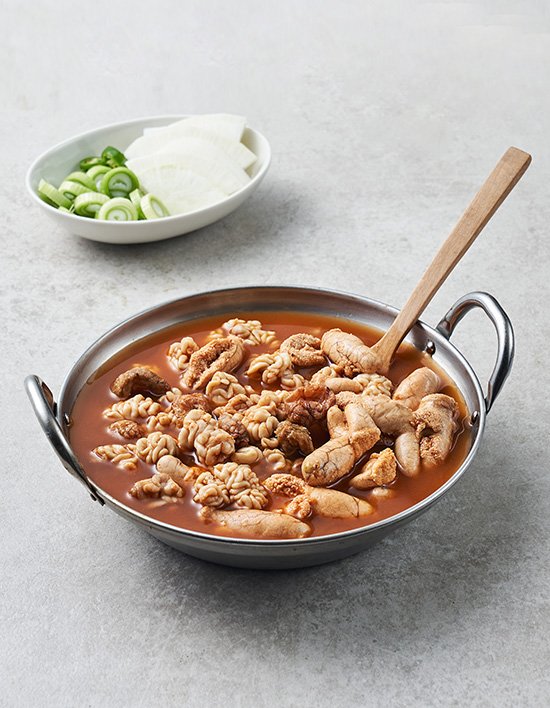 상품-대표-이미지 1