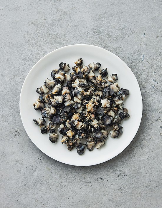 상품-대표-이미지 1