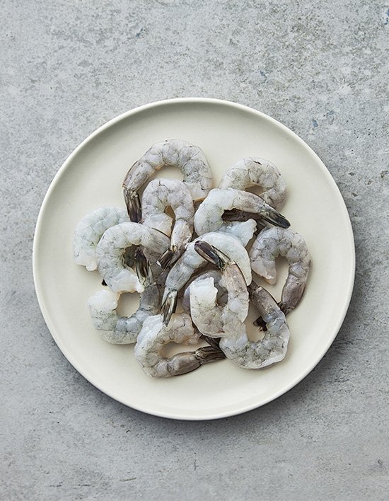 상품-대표-이미지 1