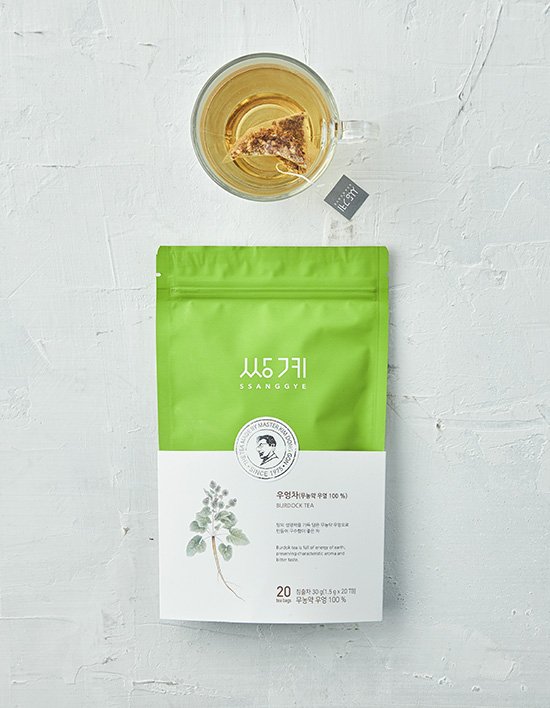 상품-대표-이미지 1