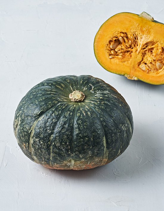 상품-대표-이미지 1