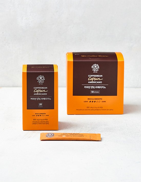 상품-대표-이미지 1