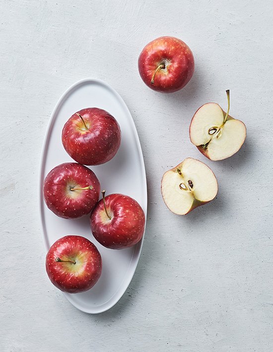 상품-대표-이미지 1