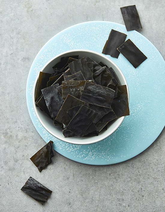 상품-대표-이미지 1