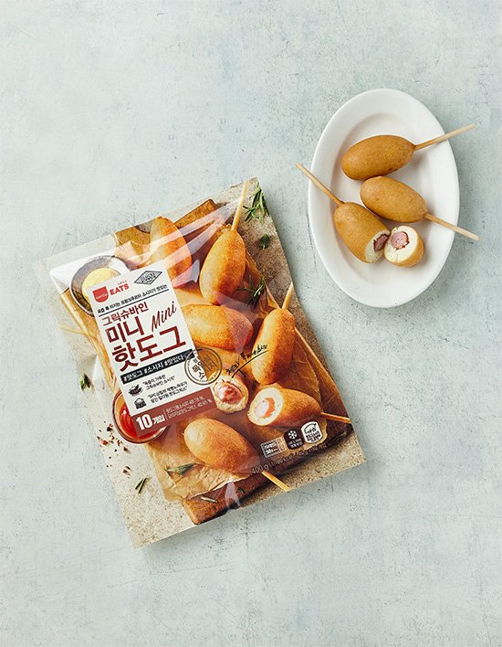 상품-대표-이미지 1