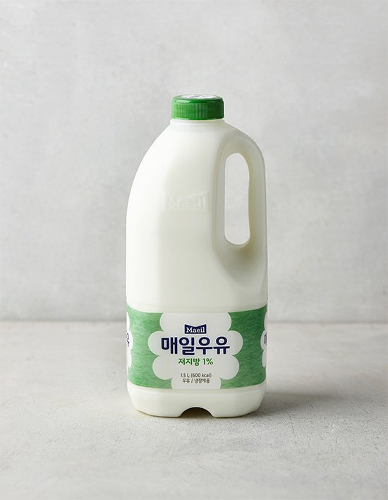 상품-대표-이미지 1