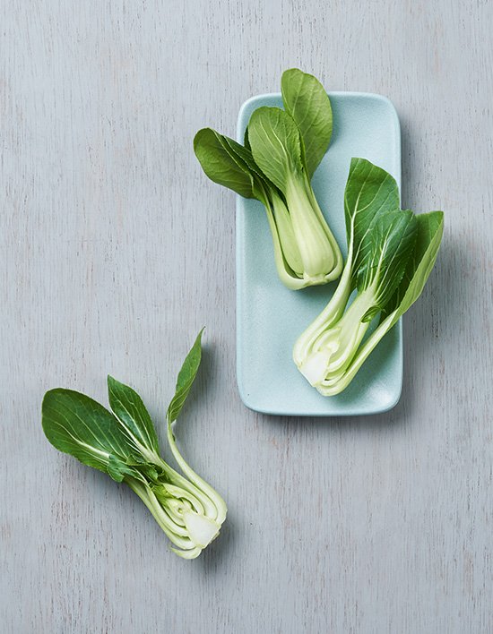 상품-대표-이미지 1