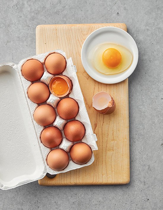 상품-대표-이미지 1