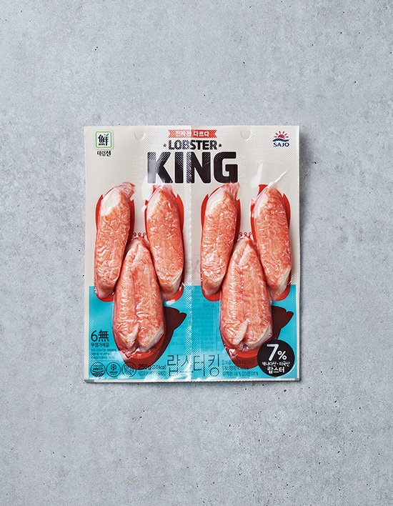 상품-대표-이미지 1