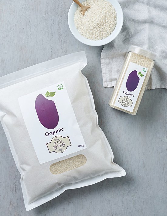 상품-대표-이미지 1