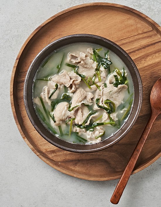 상품-대표-이미지 1