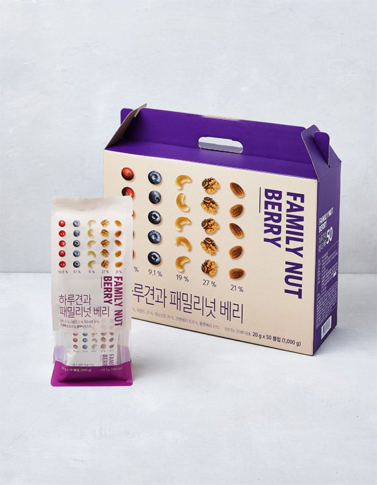 상품-대표-이미지 1