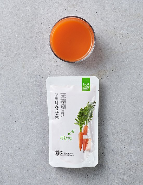 상품-대표-이미지 1